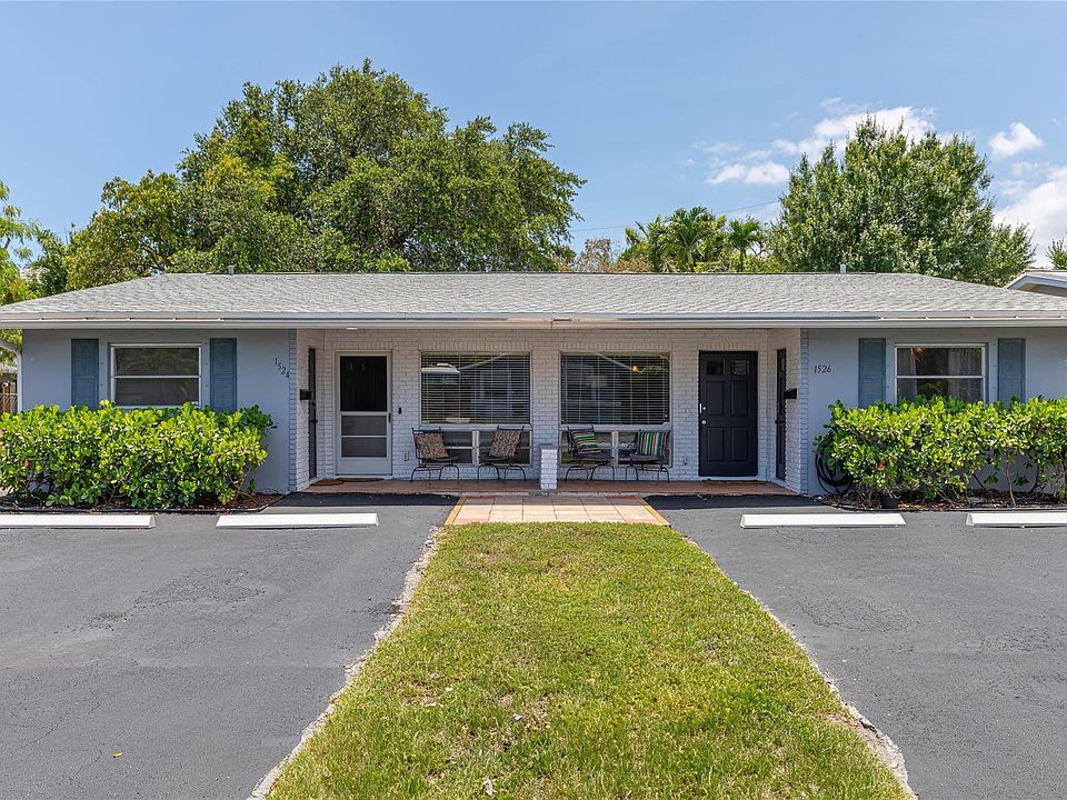 1st image of 1524 SW 22nd Street