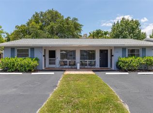 1524 SW 22nd St, Fort Lauderdale, FL 33315