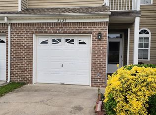 2129 Bizzone Cir, Virginia Beach, VA 23464