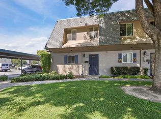 898 Rutledge Dr, Lodi, CA 95242