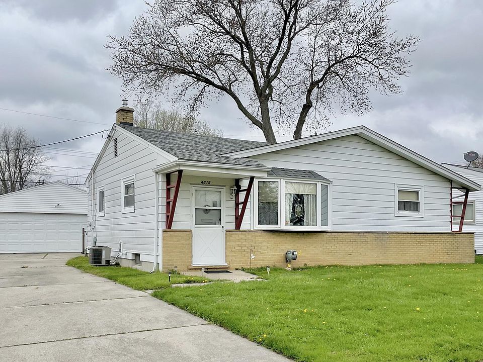1st image of 4818 Woodlyn Dr