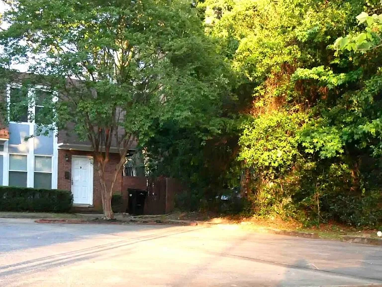 1728 Forest Ave #D — Photo 18