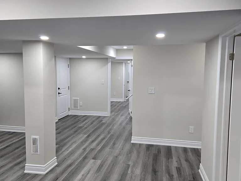 12 Pelister Dr #BASEMENT — Photo 8