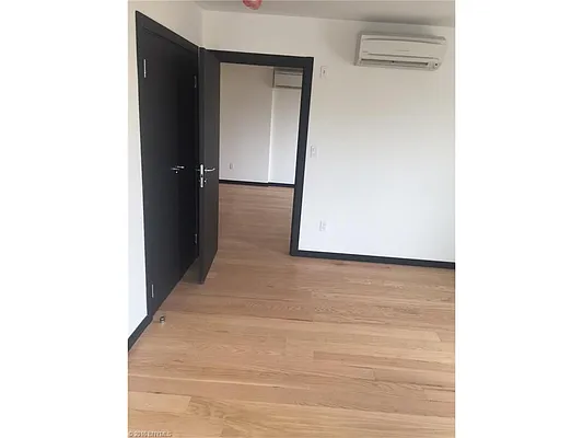 Sold by Exit All Seasons Realty | media 7