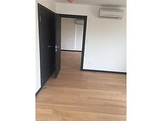 Sold by Exit All Seasons Realty