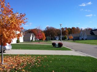 1328 Carpathian Way, Clio, MI 48420