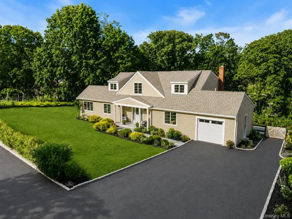 1380 Jackson Landing, Mattituck, NY 11952