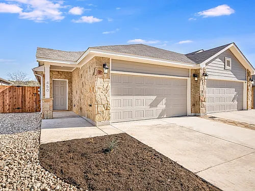 450 Parkline Dr Photo 1