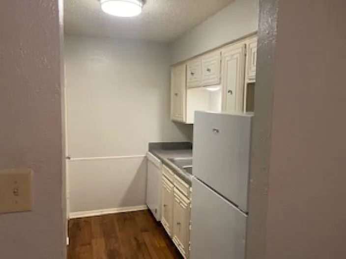 Madeira Apartments — Photo 16