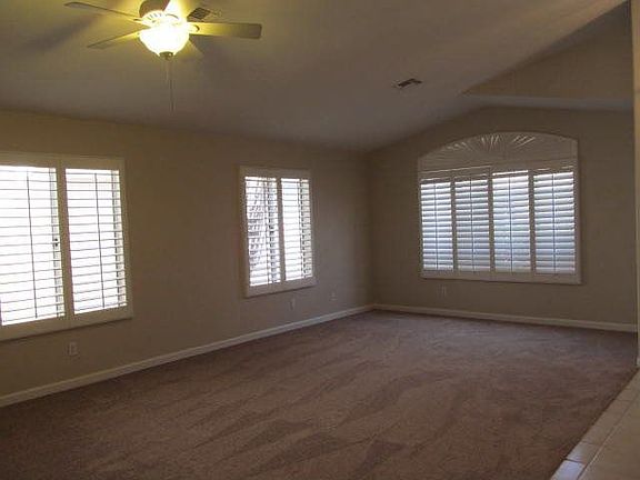 formal living