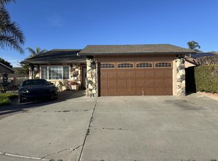 60 Ortiz Ct, Hollister, CA