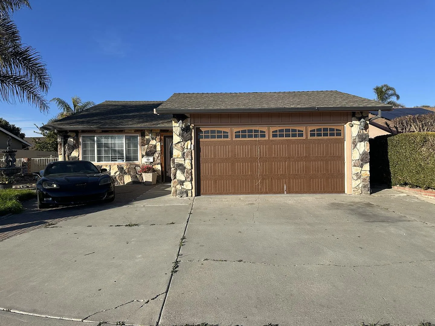 60 Ortiz Ct photo 1