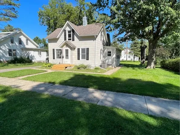 311 State Ave, Owatonna, MN 55060
