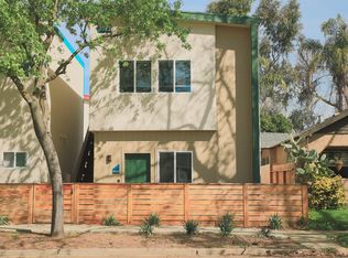 3143 W St #9101, Sacramento, CA