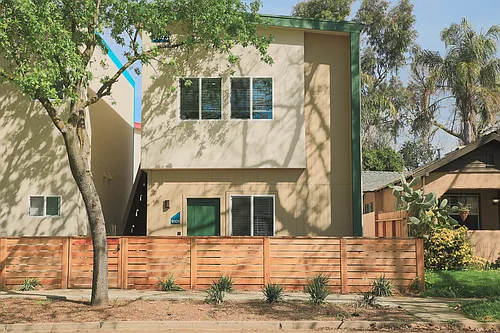 3143 W St #9101 Photo 1