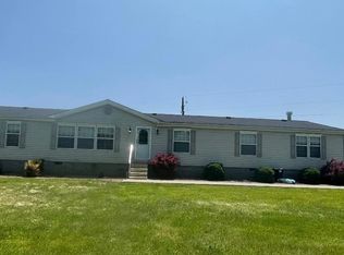 1760 Fairview Rd, Bremen, KY 42330