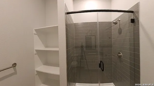 330 E Carson St #2201 — Photo 18