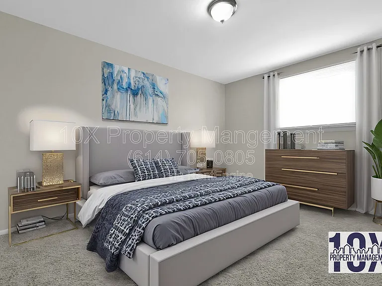 3450 Halpern St — Photo 12