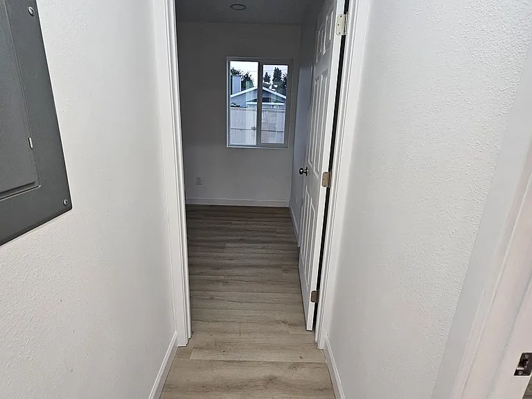 14320 Plantana Dr — Photo 14
