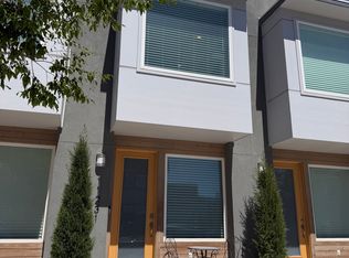 11231 S Freestone Rd, South Jordan, UT 84009