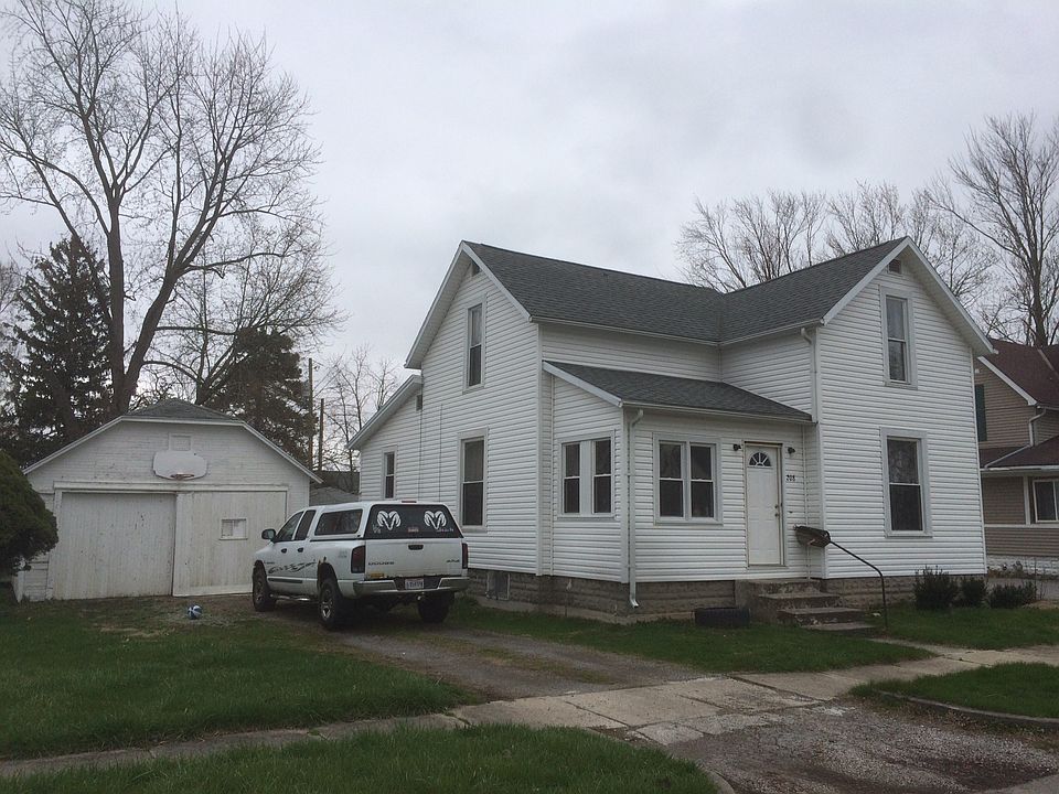 1st image of 208 S Lynn St #Stw2-p7