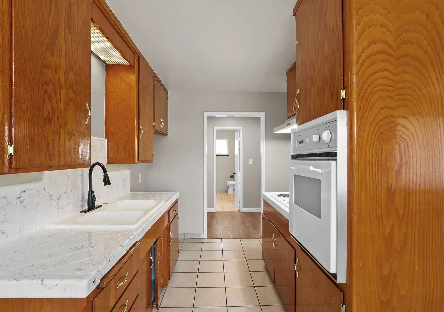 7469 Magnolia Ave. — Photo 1