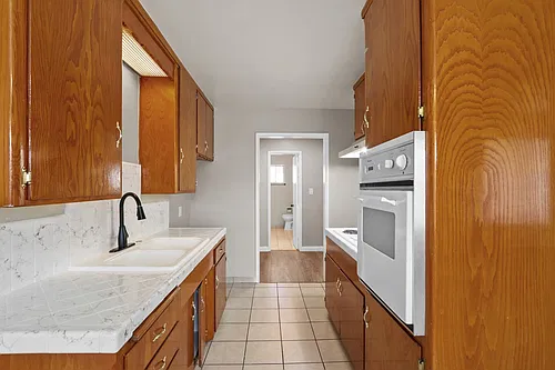 Floor plan 7473-B