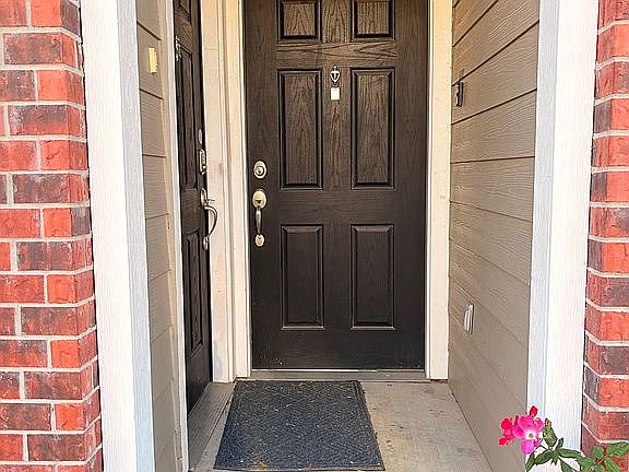 3rd image of 1198 Jones Butler Rd APT 2902