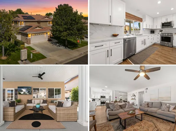 32980 Paterno St, Temecula, CA 92592