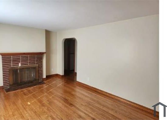 4th image of 831 Newkirk Dr