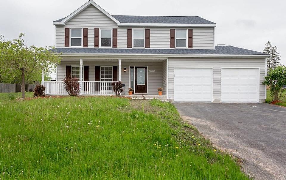 1st image of 8467 Caboose Cir