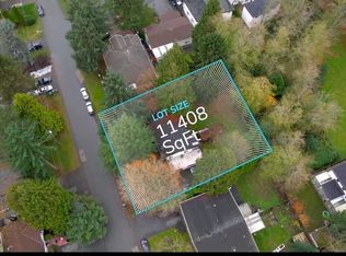 7048 140a St, Surrey, BC
