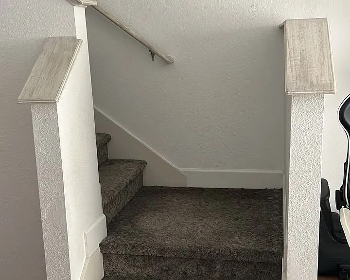 2525 Sandy Beach Ln — Photo 18