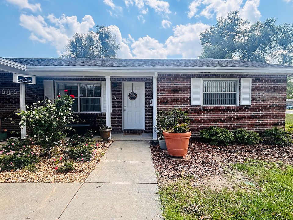 1st image of 255 N Evans Cir #B