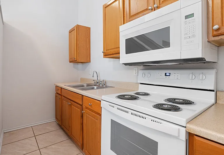 720 Pritchett Ln #5 — Photo 10