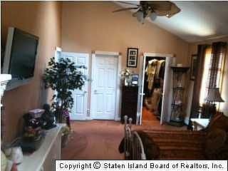 1st image of 306 Alter Ave