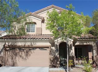 7637 Riva Ridge St #0, Las Vegas, NV 89149