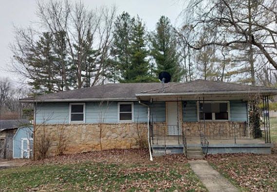 1st image of 507 E Jefferson St