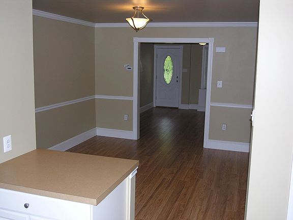 2nd image of 221 Shurs Ln