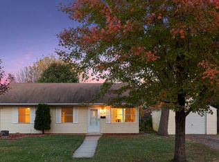 6239 Aldrich Ave S, Richfield, MN 55423