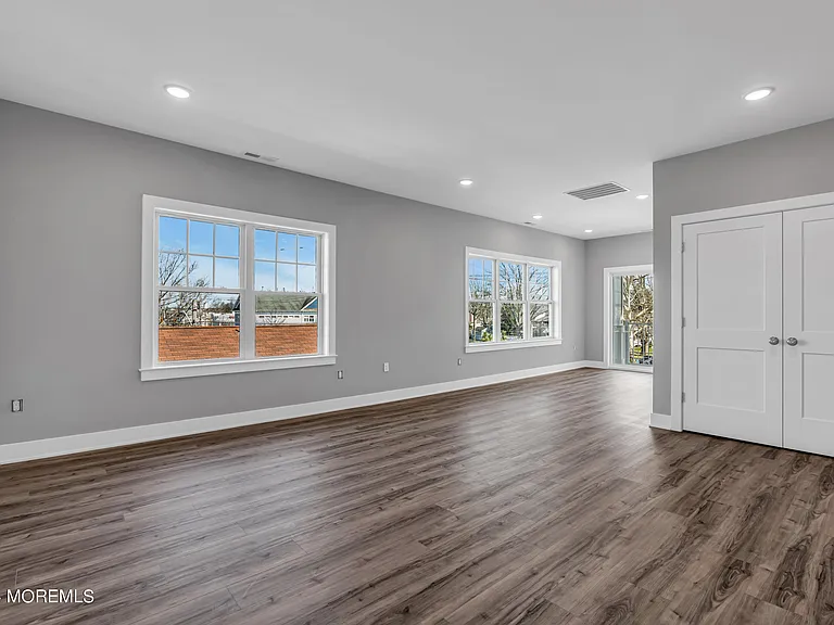 33 Union Ave #210 — Photo 15