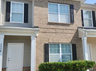 (Undisclosed Address), Atlanta, GA 30349