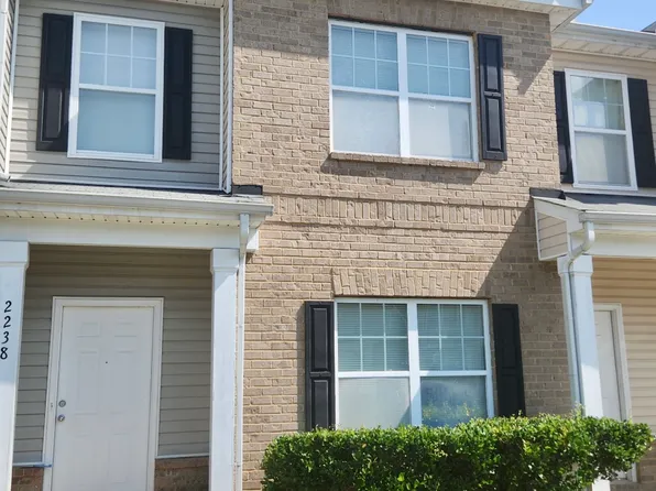 (undisclosed Address), Atlanta, GA 30349