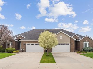 5108 S Fork Ln, Waterloo, IA 50701