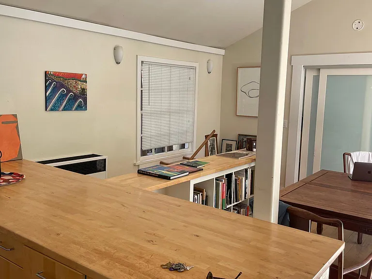 302 Branciforte Dr — Photo 23