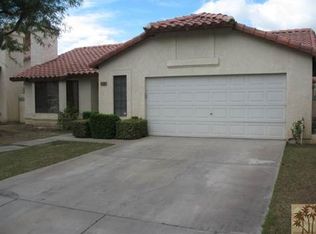 45705 Sutter Creek Rd, Indio, CA 92201