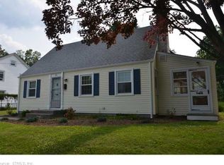 73 Clifton Ave, West Hartford, CT 06107