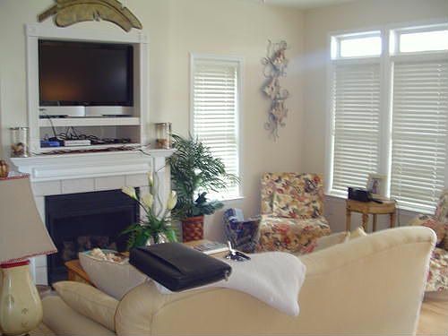 2nd image of 617A Pleasure Ave #B