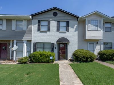 5432 Nottinghill Dr, Birmingham, AL, 35235