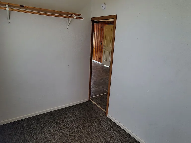 51497 Wildwood Rd — Photo 5